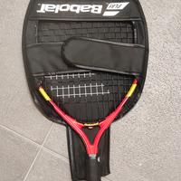 racchetta tennis bimbi Babolat 