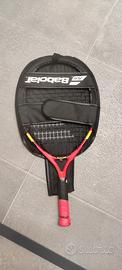 racchetta tennis bimbi Babolat 