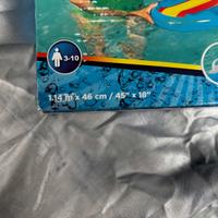 Surf Gonfiabile Bestway "Sunny Surf Rider"