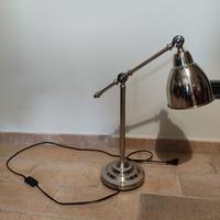 Lampada da tavolo Ikea