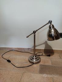 Lampada da tavolo Ikea