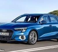 Ricambi auto audi a3 2018;2022