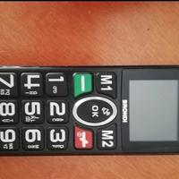 telefono anziani
