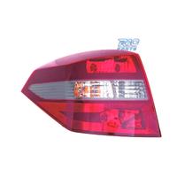 FANALE SINISTRO RENAULT LAGUNA III GRANDTOUR 11-16