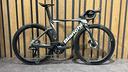 bianchi-oltre-pro-ultegra-di2-12v-tg-50