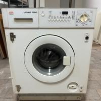 Lavatrice AEG Electrolux