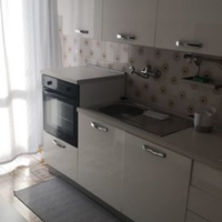 Appartamento fino a 9 posti letto
