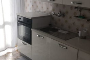 Appartamento vista mare a 50 mt last minute luglio