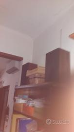 Sony stereo vintage 