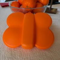 Custodia DJI NEO + accessori