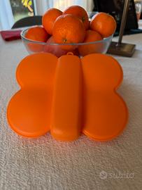 Custodia DJI NEO + accessori