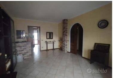Apartment in Gravellona Lomellina, Pavia - Vista 2