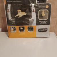 telo protettivo suto