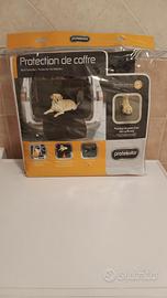 telo protettivo suto