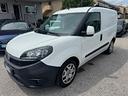 fiat-doblo-doblo-1-6-mjt-16v-120cv-lounge-3-posti