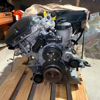 Motore bmw M52b28