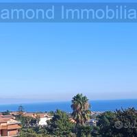 Appartamento con garage a Nunziata di Mascali