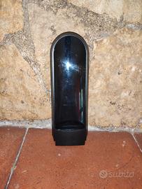 Vorwerk Folletto Batteria By7 (Vk7s)