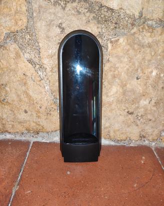 Vorwerk Folletto Batteria By7 (Vk7s)