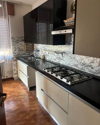 cucina mobile