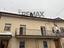 Immagine 14
