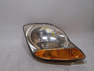 96590406 FANALE ANTERIORE DX CHEVROLET MATIZ (KL1K