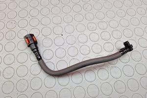 TUBO BENZINA KAWASAKI NINJA 600 2008 2007 ZX6R