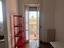 Immagine 17