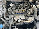 motore-mazda-cx-3-del-2019-1-8-diesel-s8