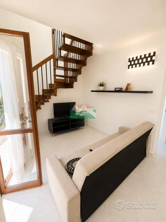 Appartamento – Ravenna - Vista 3
