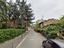 Immagine 15
