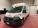 fiat-ducato-35-2-2-mjt-140cv-l3h2-furgone-imm-06-
