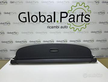 Mensola cappelliera Kia Sportage