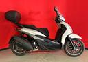 piaggio-beverly-400-s-abs-asr