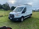 ford-transit