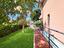 Immagine 29