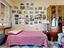 Immagine 16