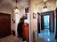 Immagine 15