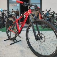 Bicicletta TREK Procaliber 9.6