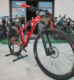 Bicicletta TREK Procaliber 9.6