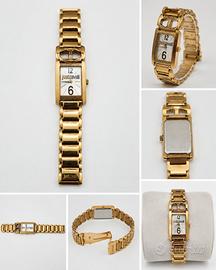 Orologio donna Just Cavalli