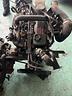 motore-td27-nissan-cabstar-2-7-td