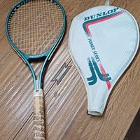 Racchetta tennis