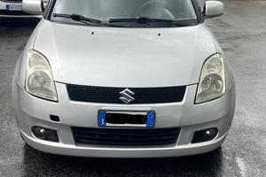 Suzuki Swift 1.3 5p. GL PLUS solo 140.000 KM !!!!!