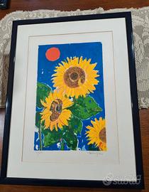 Quadro 