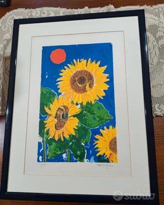Quadro 