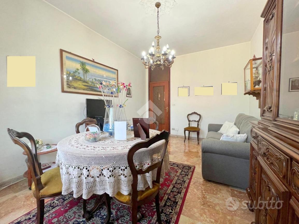 Appartamento – Asti - Vista 3