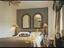Immagine 26