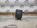 centralina-pompa-abs-mercedes-citan-2018-1-5l-dies