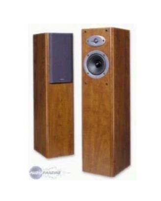 Casse Acustiche da pavimento Celestion F20